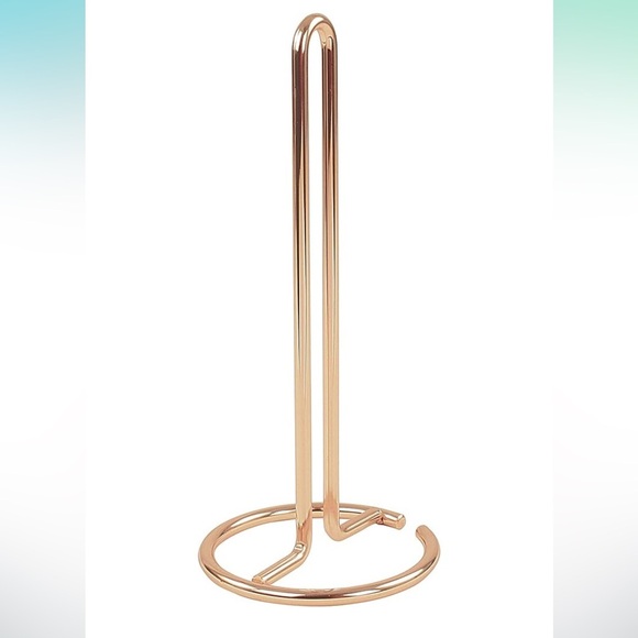 Napkin and paper towel holder set - Picture 3 of 4